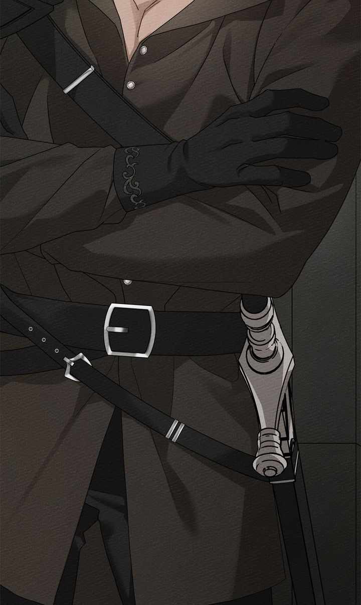 Under the Oak Tree Chapter 88 image 83